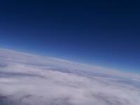 thmbnail image for 67 -   9_089 km   308_54 mb.jpg